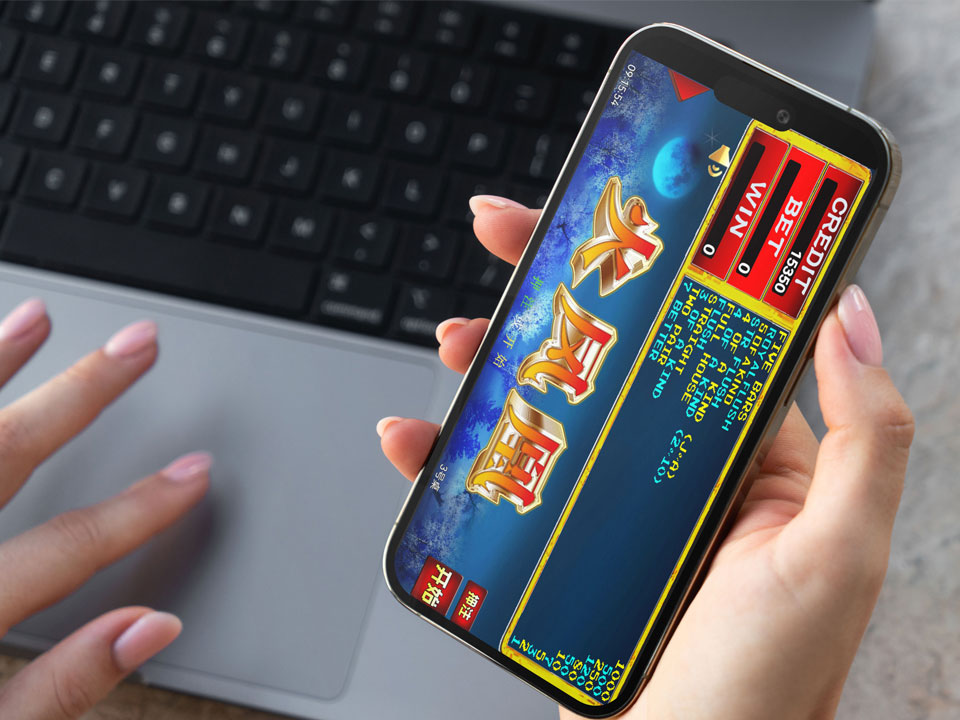 火凤凰在线网页版